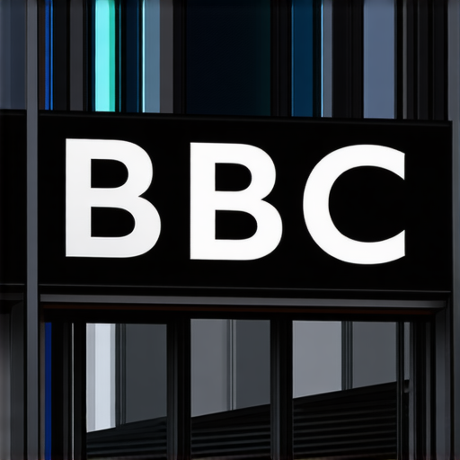 Массовые увольнения в BBC затронут Русскую службу, работающую из Латвии