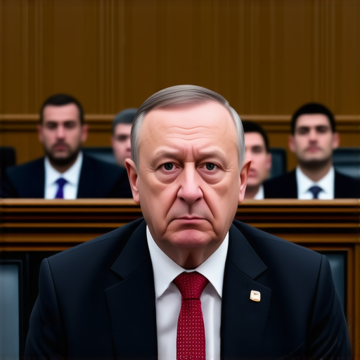 В Армении запретили иностранные ТВ-программы с признаками вмешательства в жизнь страны