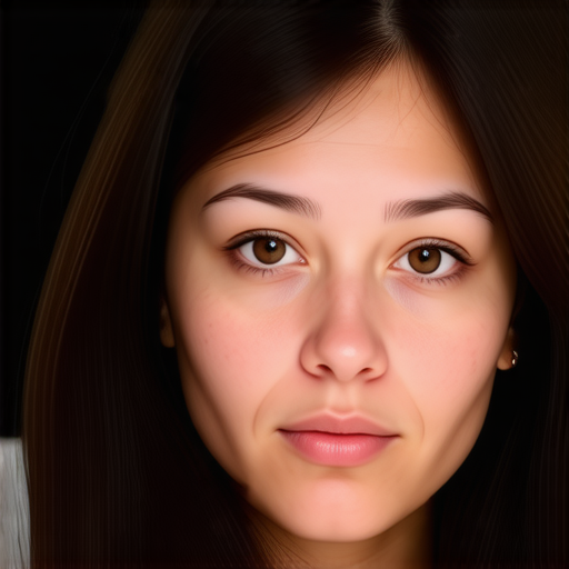 Продюсера российских телеканалов Капитолину Аверину обвинили в призывах к терроризму