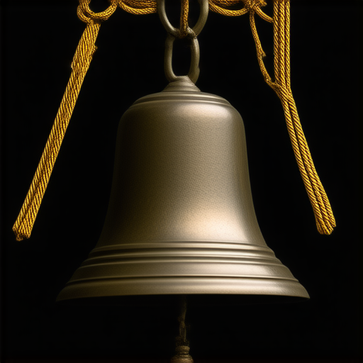 The Bell: Вторая служба ФСБ стала новым куратором российского интернета