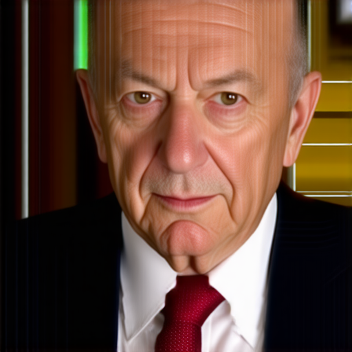 Глава МИД Франции призвал «Хезболлу» передать оружие властям Ливана