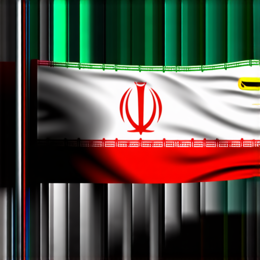 Иран намерен привлечь США и Израиль к ответственности за убийство высших руководителей