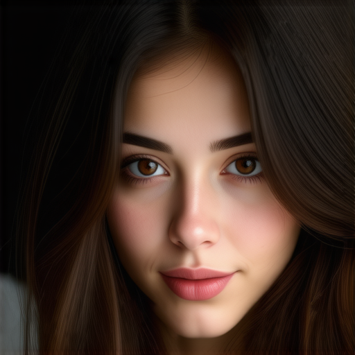 Telegram готовит переход на WebRTC движок для звонков в бета версии