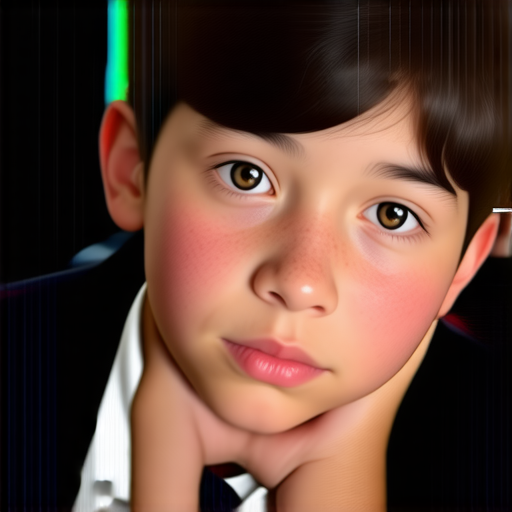 Еврокомиссия тестирует приложение для ограничения доступа несовершеннолетних к соцсетям