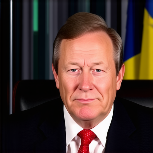 США призвали Европу закупать американское оружие для поддержки Украины