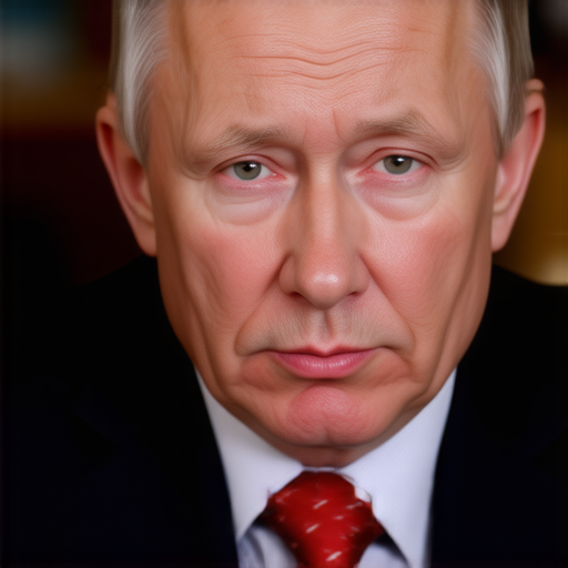 Политолог Евгений Михайлов: Украина может получить влияние в новом военном блоке Европы