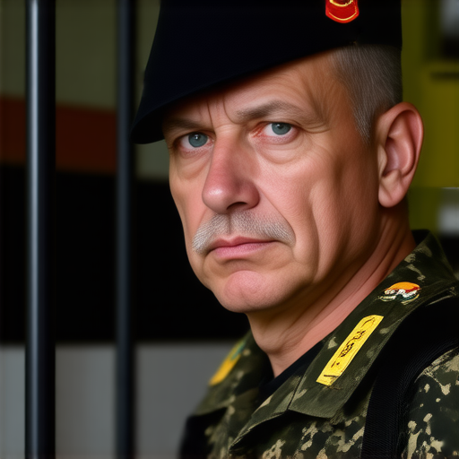 Командующий БПЛА Украины «Мадьяр» заявил о переводе пилотов беспилотников на удалённую работу