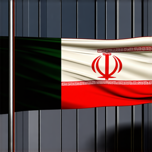 Иран готовился к атаке на Израиль, но отменил её из-за соглашения о прекращении огня в Ливане