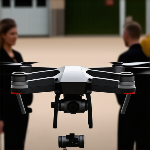 Сбор средств на беспилотники для десантников-штурмовиков