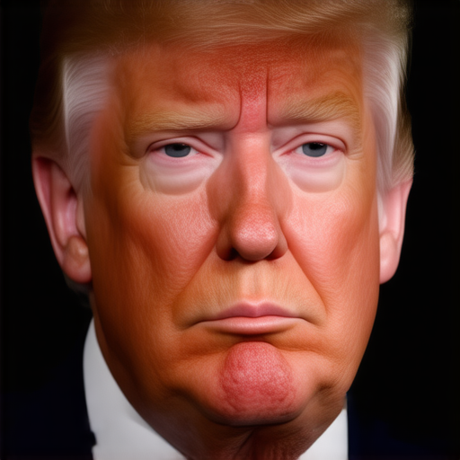 Является ли убийство лидеров государств «красной линией» для США?