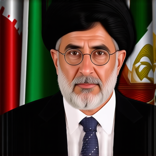 МИД Ирана опроверг информацию о переговорах с США