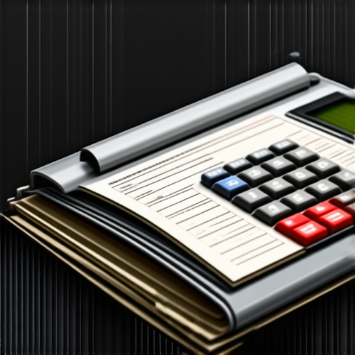 Срок подачи деклараций 3-НДФЛ за 2025 год истекает 30 апреля