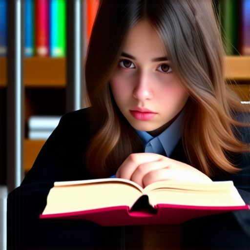 Минпросвещения определило нагрузку на школьников старших классов