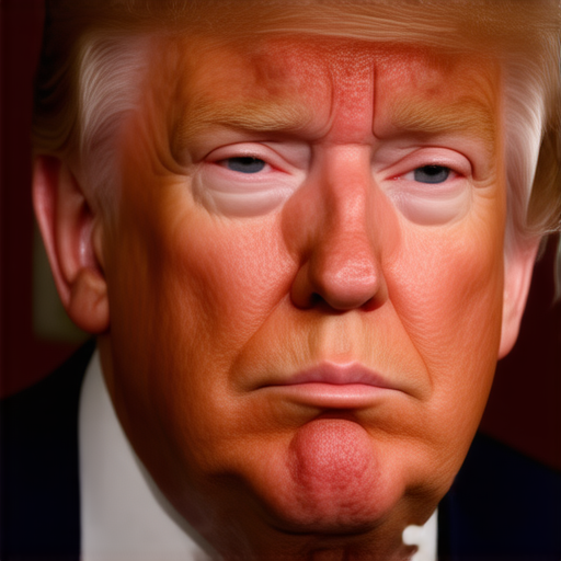 Автор призывает к жесткой внешней политике на фоне действий Ирана в отношении США