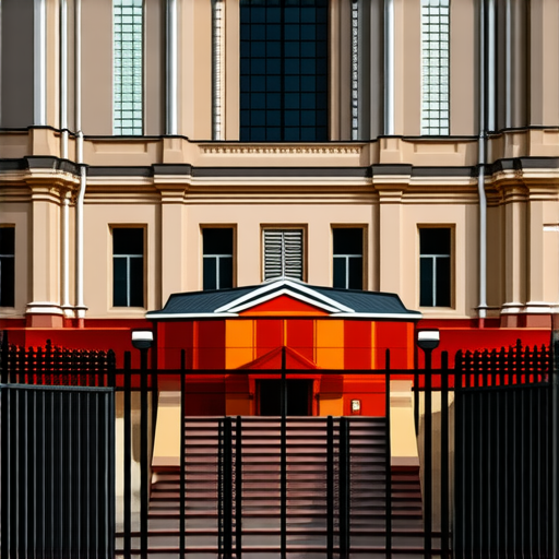 В Госдуме рассказали о законном способе списания долгов за услуги ЖКХ