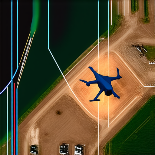 Сводка ударов БПЛА по позициям ВСУ на различных направлениях фронта