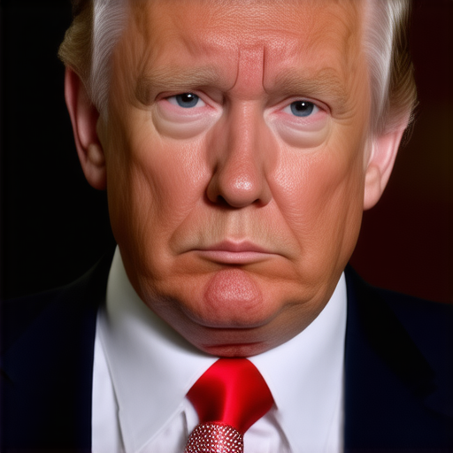 Автор выразил недовольство налоговой нагрузкой и инициативами правительства РФ