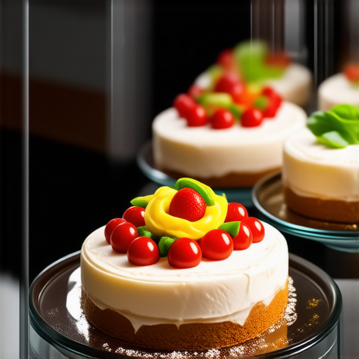 Молодожёны в России выбирают скромные свадьбы, но не готовы экономить на еде