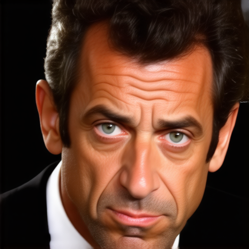 В Париже продолжается суд над Николя Саркози по делу о незаконном финансировании кампании из средств Каддафи