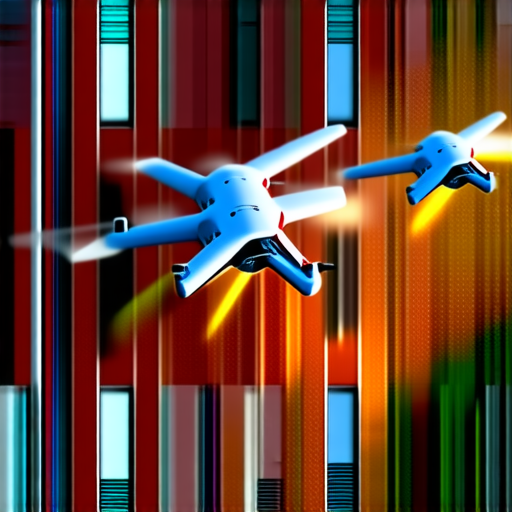 Над Ульяновской областью сбиты три беспилотника ВСУ