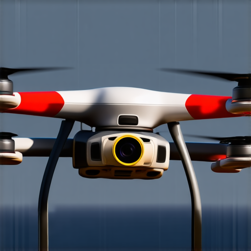 В Крыму объявлена угроза атаки БпЛА, в Севастополе приостановлено морское сообщение