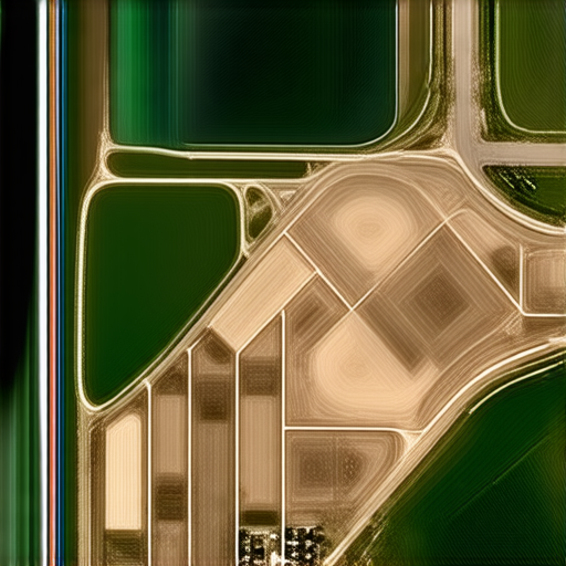 Сводка продвижения российских войск на различных участках фронта за сутки