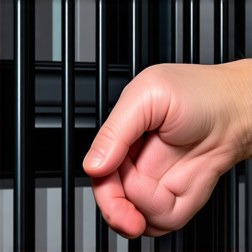 В России частично откатывают налоговую реформу из-за массового закрытия малого и среднего бизнеса