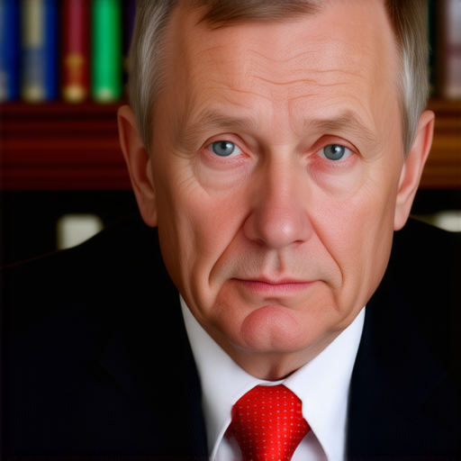 Историк Сергей Радченко рассказал о выходе из российского гражданства