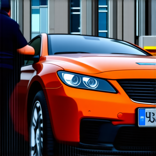 Стрельба в Оренбуржье: подозреваемый оказался дезертиром