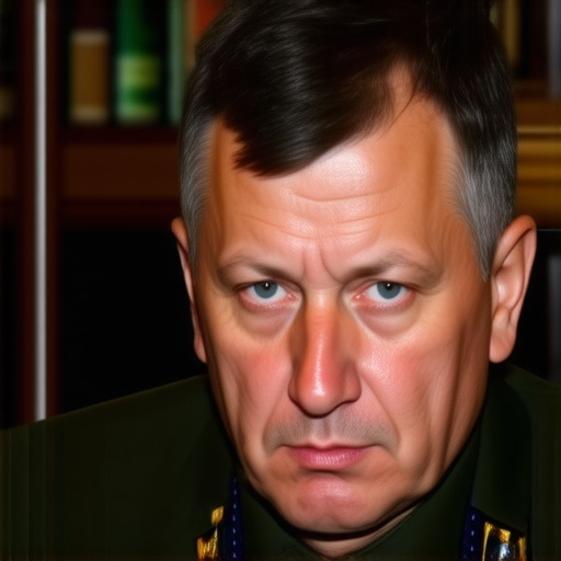 Владислав Шурыгин: ситуация в армии ухудшается из-за потери опытных кадров