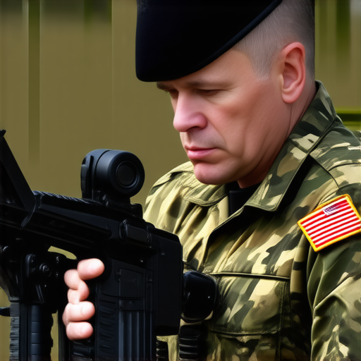 Владислав Шурыгин сообщил о тактическом преимуществе ВСУ и проблемах с обеспечением связи и кадрами на фронте