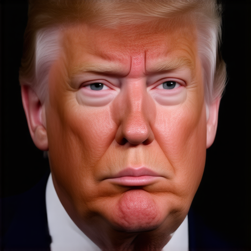 Проблемы со связью на фронте и уязвимость ПВО Крыма