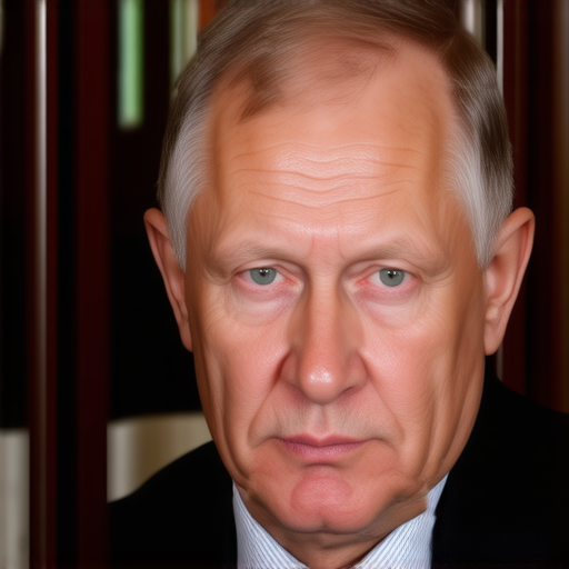 Владислав Шурыгин проанализировал риски эскалации конфликта и подготовку Запада к противостоянию с Россией