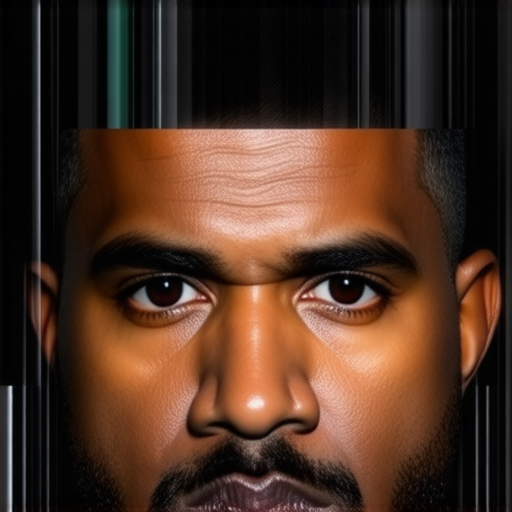 Польский стадион отказал Канье Уэсту в проведении концерта