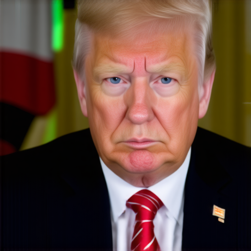 Белоруссия не будет вести диалог против своих союзников