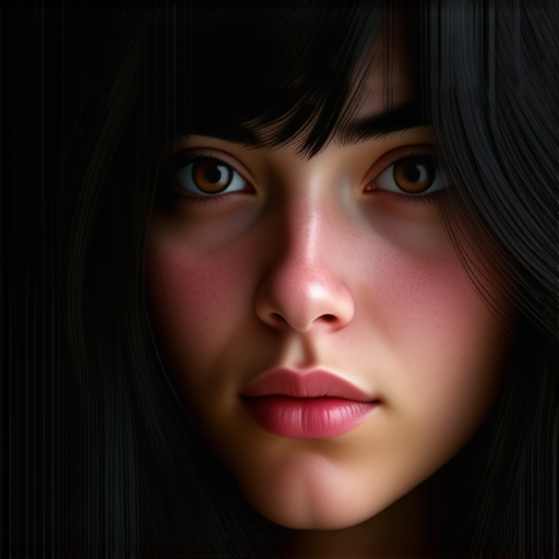 В Украине выявлена новая схема шантажа подростков через интернет-знакомства