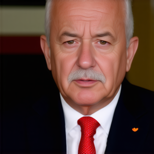 Глава Минэнерго Турции заявил об отсутствии альтернативы газопроводу «Турецкий поток» в случае атаки