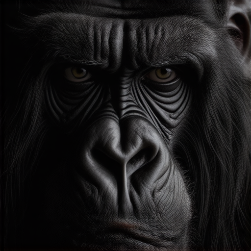 На OKKO вышел фильм о Паше Технике: за маской мема скрывается глубокая личность