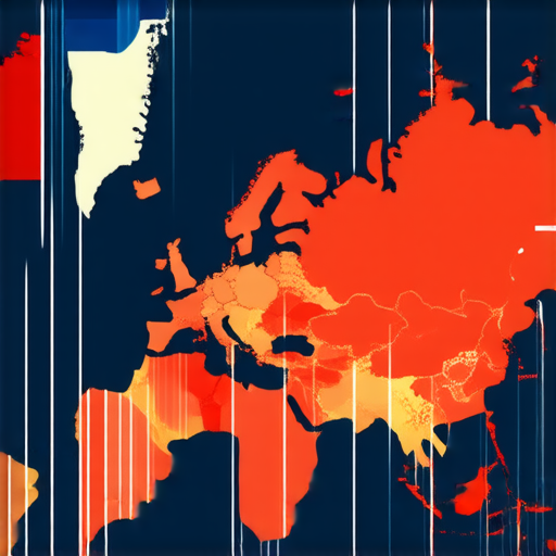 Рост неравенства в России и политические последствия «раскулачивания