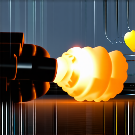 Силы ПВО сбили снаряд HIMARS и 568 БПЛА ВСУ за сутки