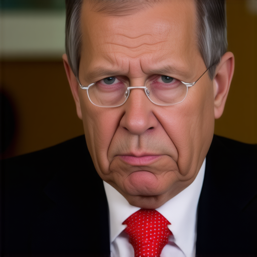 Сергей Лавров: Отношения РФ и Китая глубже и надежнее классических военных союзов