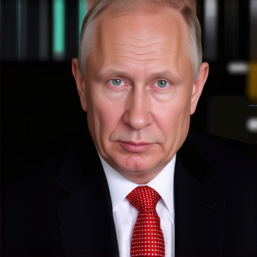 Академик Нигматуллин раскритиковал экономическую политику России на Московском экономическом форуме