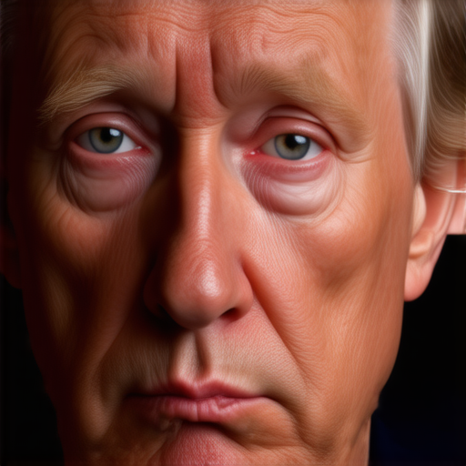 Анализ ситуации в России: борьба за власть и угроза глобального управления