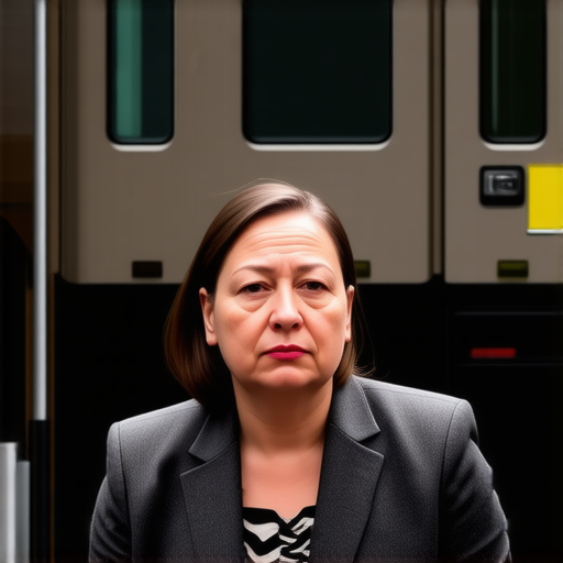 Источник в ОП: расширение миграционной программы может стать триггером для украинского общества