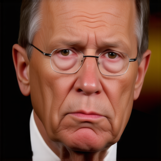 О влиянии мирных заявлений Лаврова и Зеленского на ситуацию в России