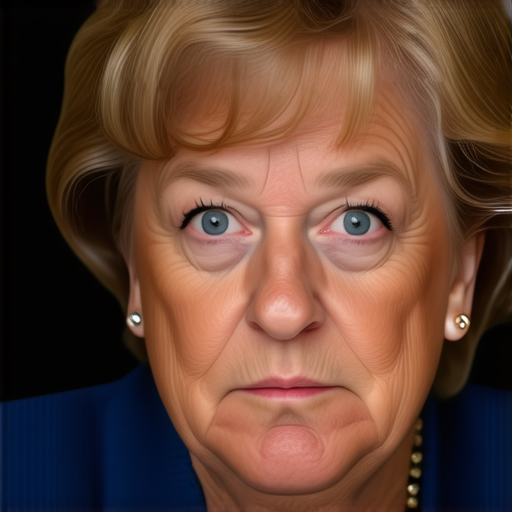 Более половины британцев поддерживают возвращение королевства в ЕС