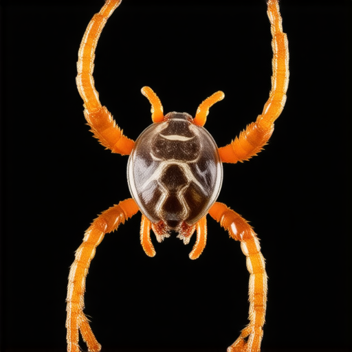 В Питере и Ленобласти за неделю пострадали 217 человек от укусов клещей