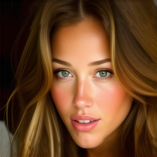 Блейк Лайвли планирует уйти из Голливуда и переехать в Великобританию