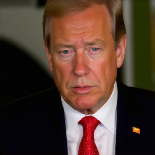 Премьер-министр Испании призвал к реформе ООН в условиях кризиса международного права