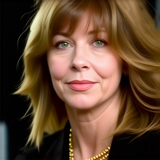 Москалькова: создание международного трибунала важно для фиксации зверств ВСУ